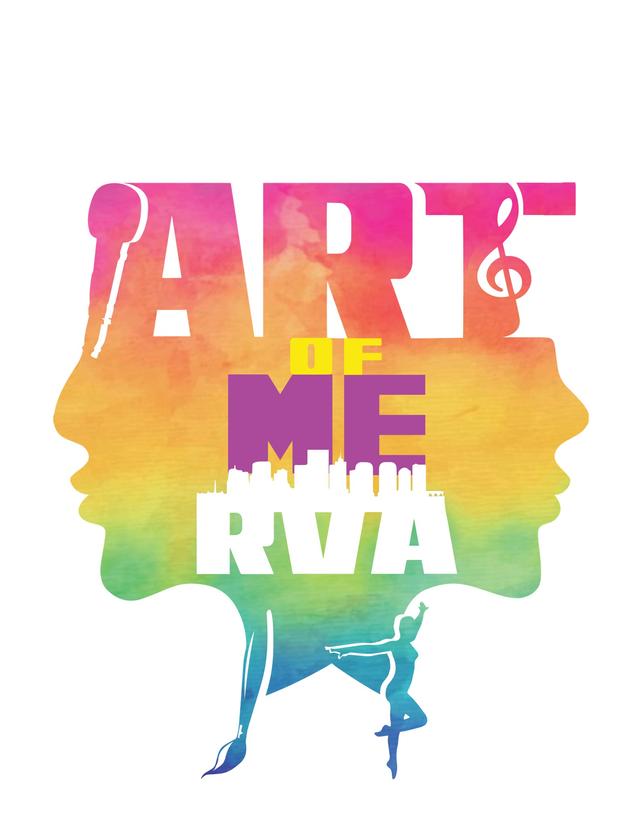 ArtofMe RVA is breaking mental health barriers one step, one beat, one note, one stroke, and one voice at a time.