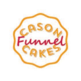 Our client Cason Funnel Cakes is a local Virginia business operating a their best. Let us help you do the same.