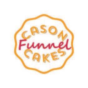 Our client Cason Funnel Cakes is a local Virginia business operating a their best. Let us help you do the same.