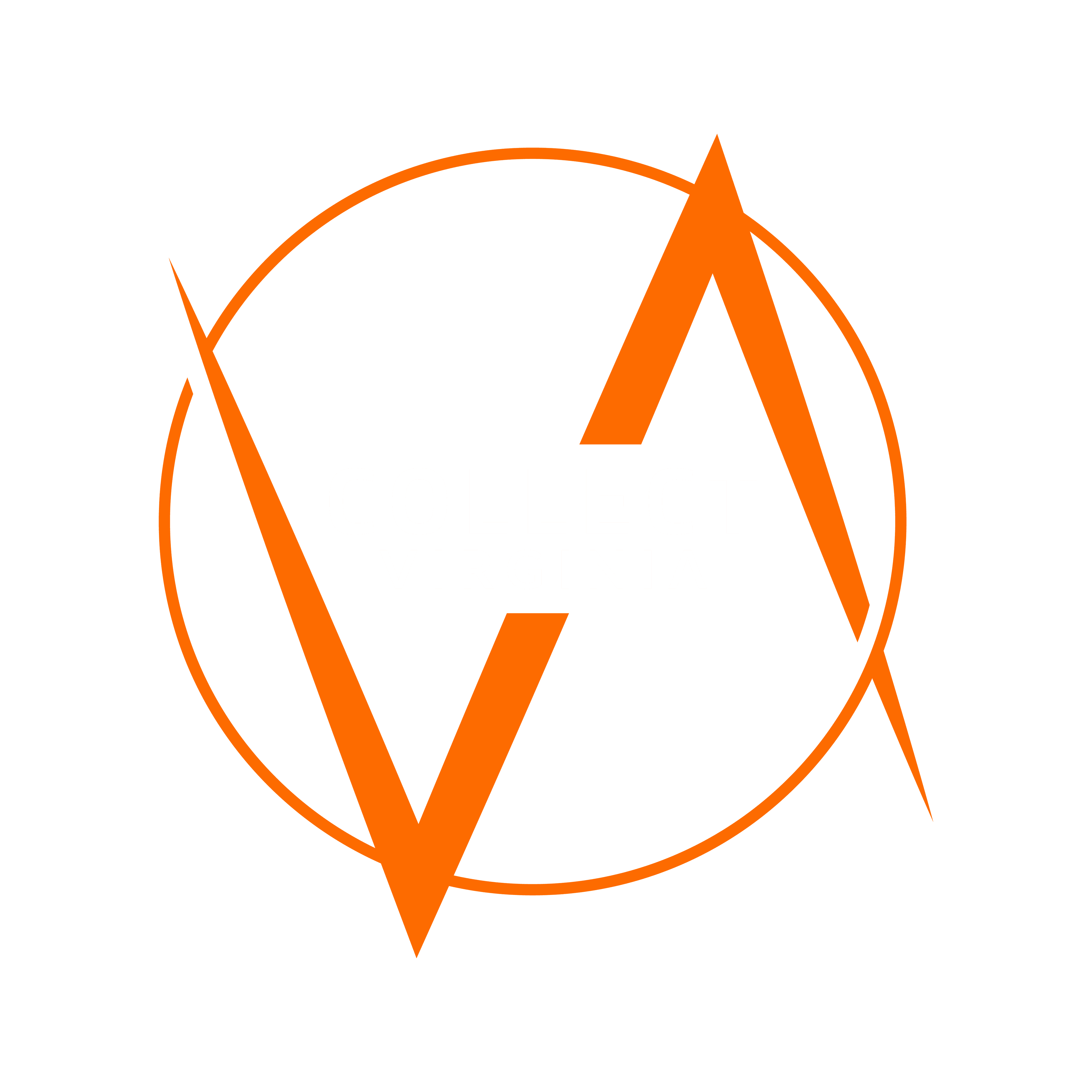 collectvirginia.com