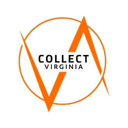 collectvirginia.com