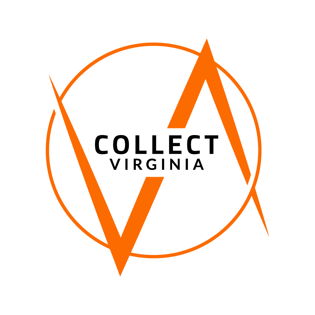 Collect Virginia will now use AI to help its clients. Get specialized guidance and discounted access to FounderWay through us.