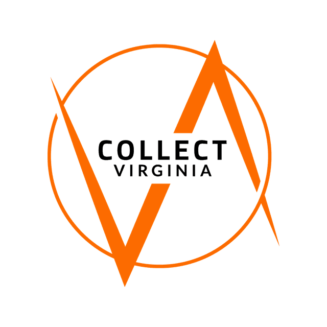 Collect Virginia will now use AI to help its clients. Get specialized guidance and discounted access to FounderWay through us.